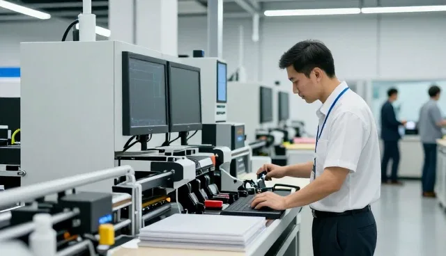温州市鹿城区灿昇网络科技工作室