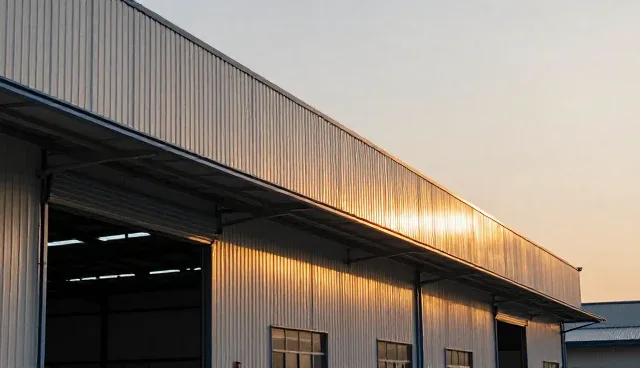 网络技术在网站建设项目中的应用场景分析