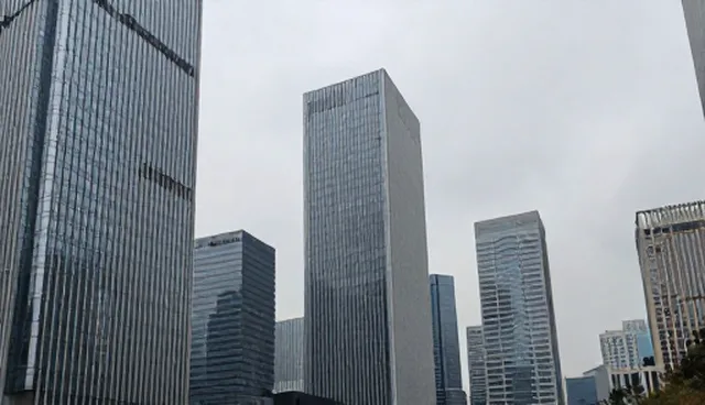 互联网推广受限条件有哪些?如何应对?