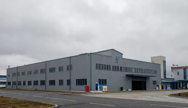 网站建设项目性能优化:两种策略的对比分析