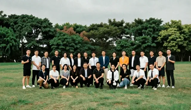 互联网应用场景中的网站建设实践与优化策略