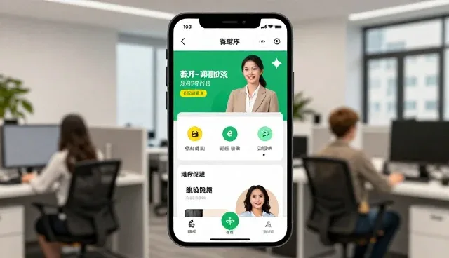 如何选择适合的线上平台搭建方案?