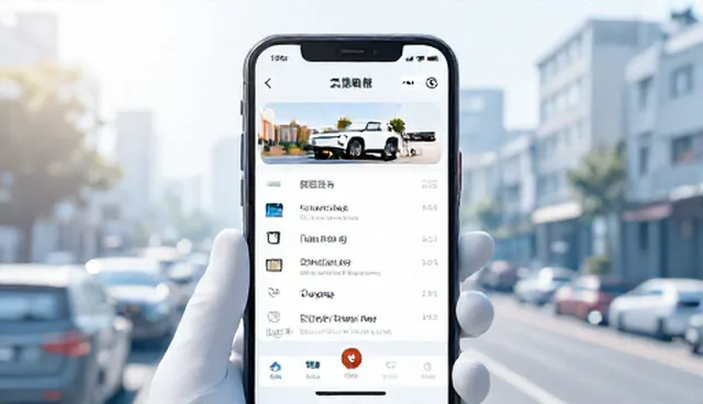 性能与适用条件的取舍:网站建设功能设计的两种做法