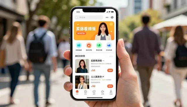 小程序商城开发中用户留存率低的原因分析
