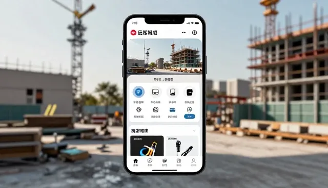小程序商城开发如何解决用户行为难题？