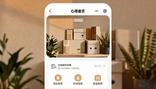 小程序开发:自建团队与外包开发的对比与选择