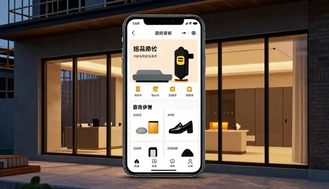 互联网推广中网站建设问题及处理方向